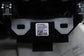 2020 Jaguar XE R-Dynamic S Center Console Trim Cover Panel w/ Switches T4N35143 - Alshned Auto Parts