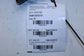 2021-2025 Hyundai Elantra SEL Rear Right Door Power Window Motor 83460-AA000 OEM - Alshned Auto Parts