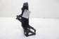 2010-15 BMW 750i xDrive Front Right Side Headlight Mount Bracket Hood Latch Lock - Alshned Auto Parts
