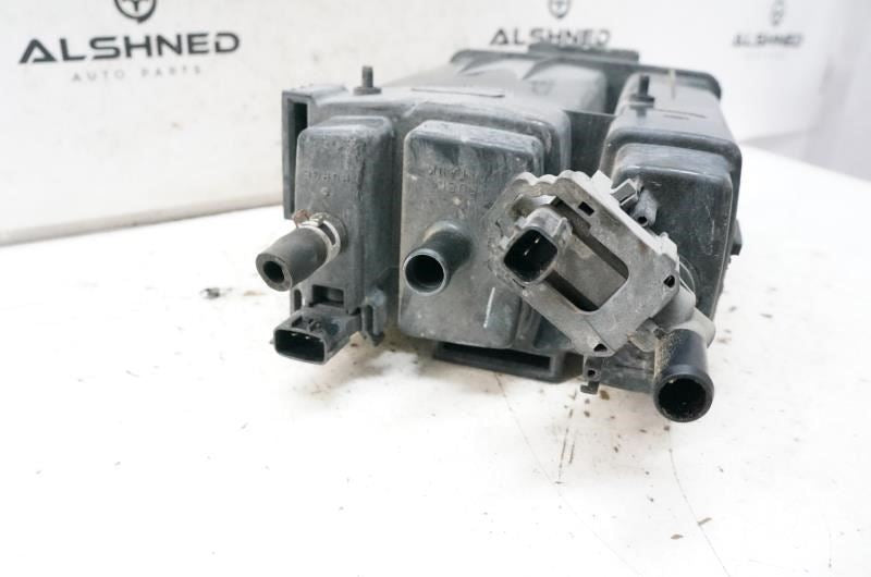 2003-2014 Nissan Murano Fuel Vapor Evaporator Emission Canister 14950-CA00A OEM - Alshned Auto Parts