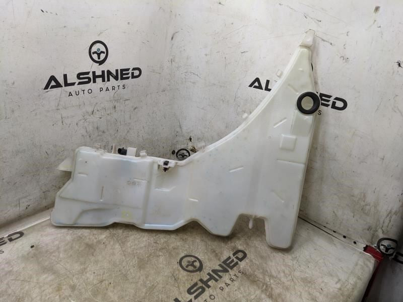 2014-2019 Cadillac CTS Windshield Washer Reservoir Bottle 23188659 OEM - Alshned Auto Parts