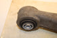 10-15 BMW 750Li xDrive AWD Rear Right Suspension Upper and Lower Control Arm Set - Alshned Auto Parts