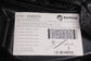 17-21 Mercedes-Benz C300 4Matic Rear Left Door Trim Panel 20573061059H15 *ReaD* - Alshned Auto Parts