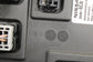 2019-2022 Nissan Altima SL Body Computer Control Module BCM BCU 284B1-6CA1A OEM - Alshned Auto Parts