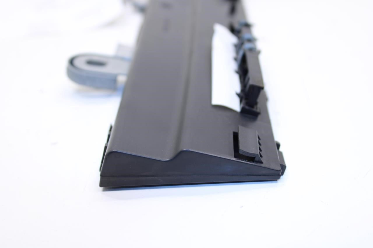 2007-2013 Mercedes-Benz S550 Rear Roof Antenna Amplifier 221-870-47-89 OEM - Alshned Auto Parts