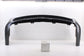 2011-2020 Dodge Grand Caravan GT Rear Bumper Cover 68125724AB OEM11