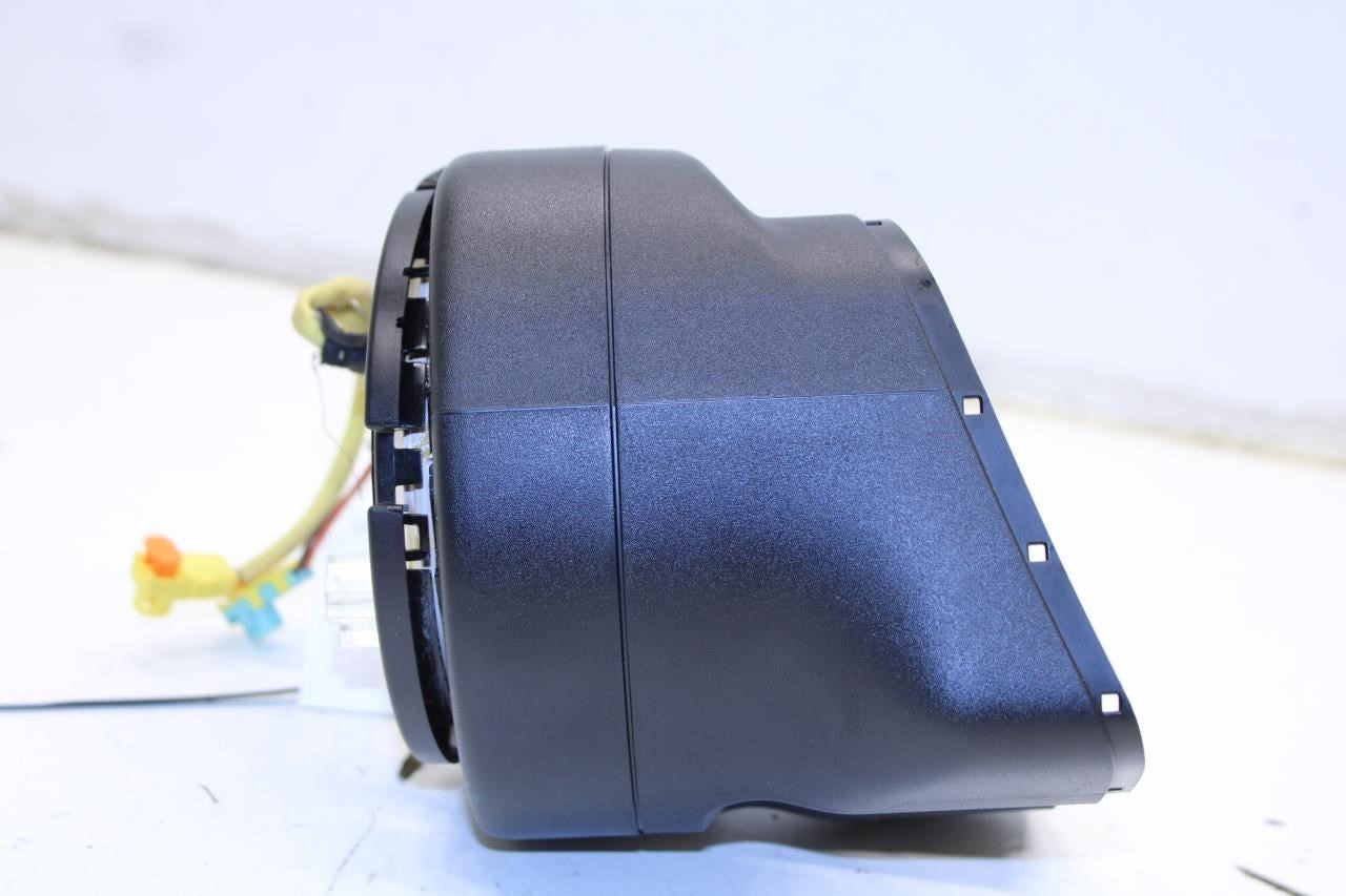 2014-15 Jeep Grand Cherokee Steering Column Turn Signal Wiper Switch 1NJ75DX9AC - Alshned Auto Parts