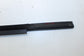 2014-2023 Jeep Cherokee Rear Right Door Run Channel w/ Belt Molding Weatherstrip - Alshned Auto Parts