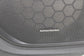 2014-2016 Maserati Ghibli S Q4 Front Left Driver Door Trim Panel 670049506 OEM - Alshned Auto Parts