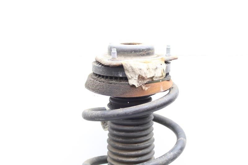 2017-2024 Chrysler Pacifica Front Left Side Shock Strut Absorber 68248727AD OEM - Alshned Auto Parts