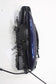 2017-22 Alfa Romeo Giulia Ti AWD 2.0L Rear Driver Left Side Door Exterior Handle - Alshned Auto Parts