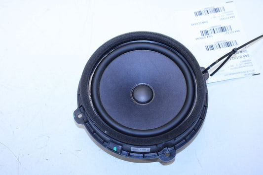 2020-2025 KIA Soul LX Front Right Passenger Side Door Audio Speaker 96330-K0000 - Alshned Auto Parts