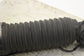 13-15 BMW 750i xDrive AWD Rear Right Suspension Shock Strut Absorber 37126858814 - Alshned Auto Parts