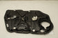 19-24 KIA Forte LXS Front Right Door Window Regulator w Carrier Plate 82481M6220 - Alshned Auto Parts