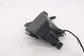 2019-21 Subaru Impreza Limited Engine Fuse Relay Junction Box w/ Terminal Cables4