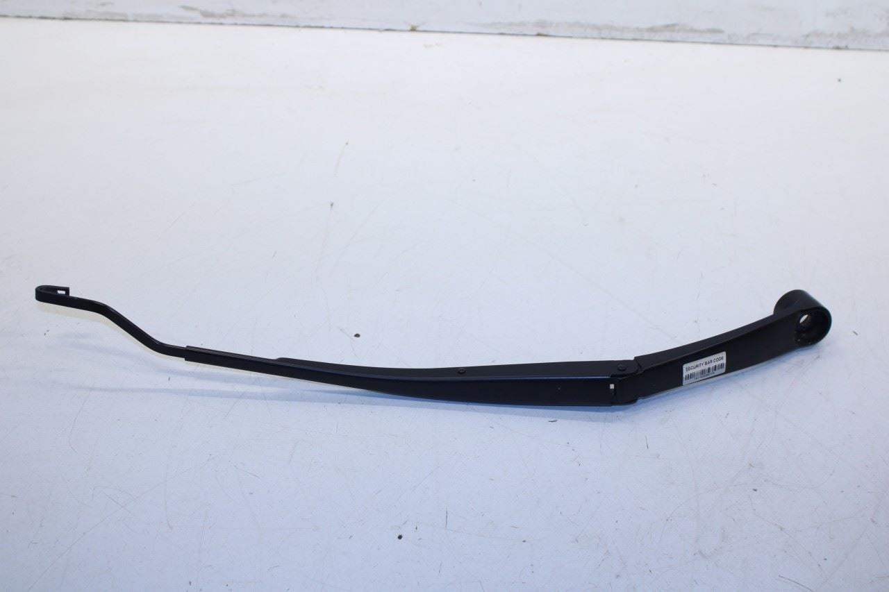 2019-2025 KIA Soul LX Front Left and Right Windshield Wiper Arm 98311-K0000 OEM - Alshned Auto Parts