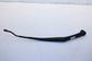 2019-2025 KIA Soul LX Front Left and Right Windshield Wiper Arm 98311-K0000 OEM - Alshned Auto Parts