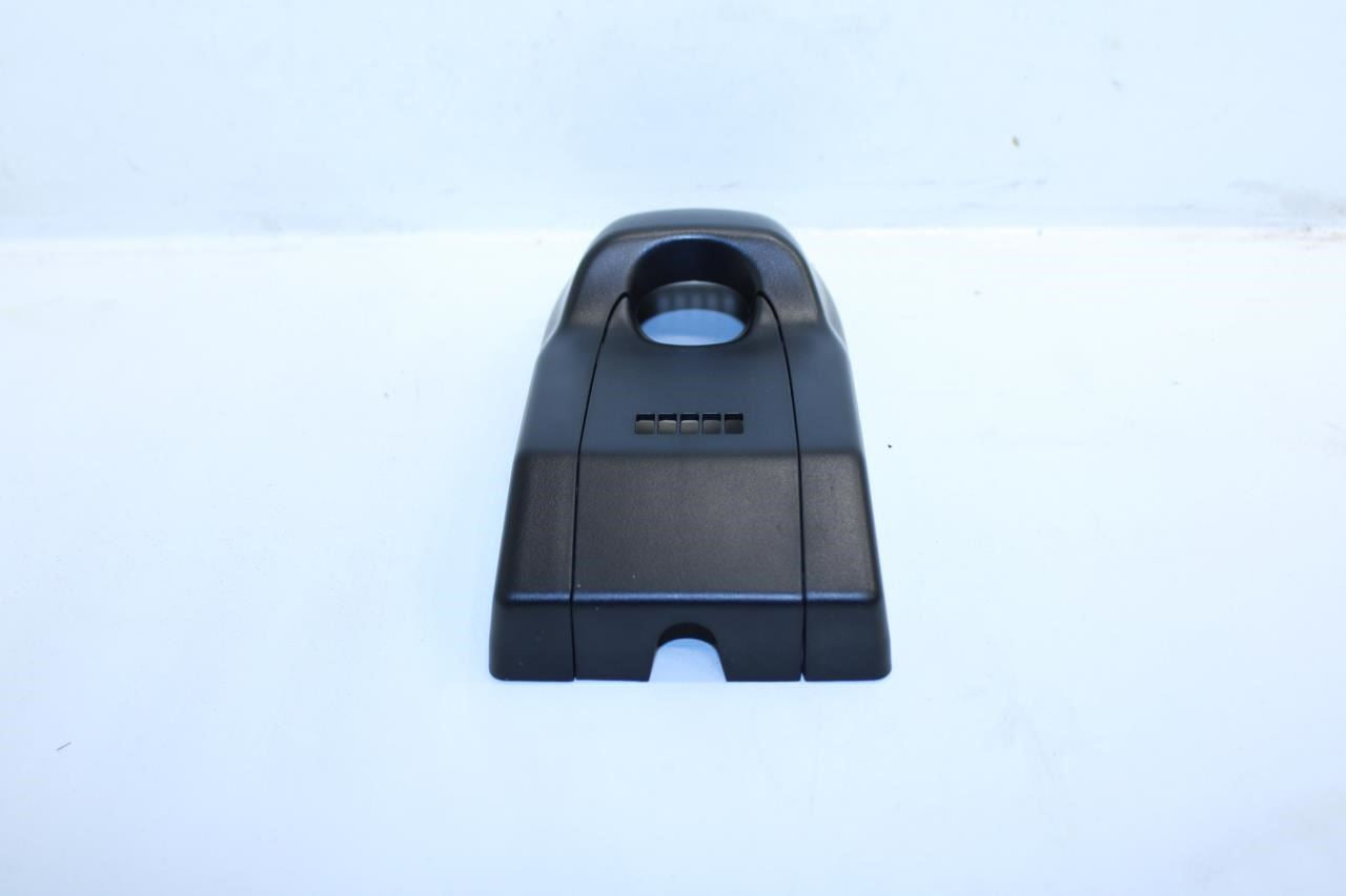 18-24 GMC Terrain Inside Rearview Mirror and Roof Rearview Mirror Cover 13540311 - Alshned Auto Parts