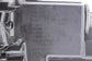 2018-21 Chevrolet Equinox LT 1.5L Passenger Right Side HID Headlight Lamp *ReaD*14