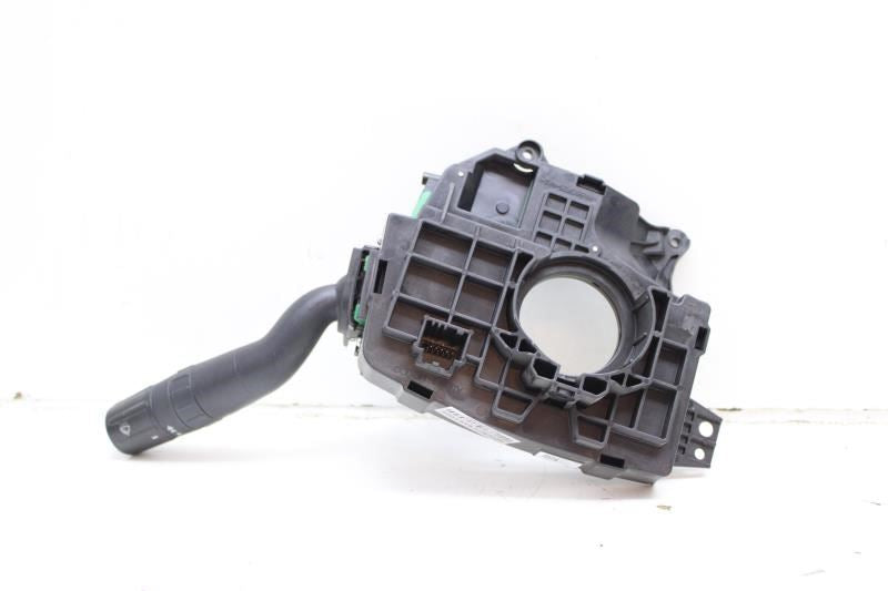 2018-20 Ford Expedition Steering Column Turn Signal Wiper Switch JL1T-13K359-AAW - Alshned Auto Parts