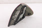 2003-2006 Mercedes-Benz E500 Rear Left Driver Side Tail Light Lamp 211-820-05-64 - Alshned Auto Parts