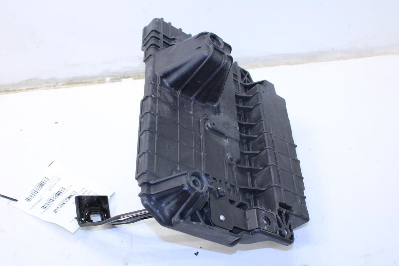 2020-2021 Hyundai Sonata SE Engine Computer Control Module ECU ECM 39102-2SDB0 - Alshned Auto Parts