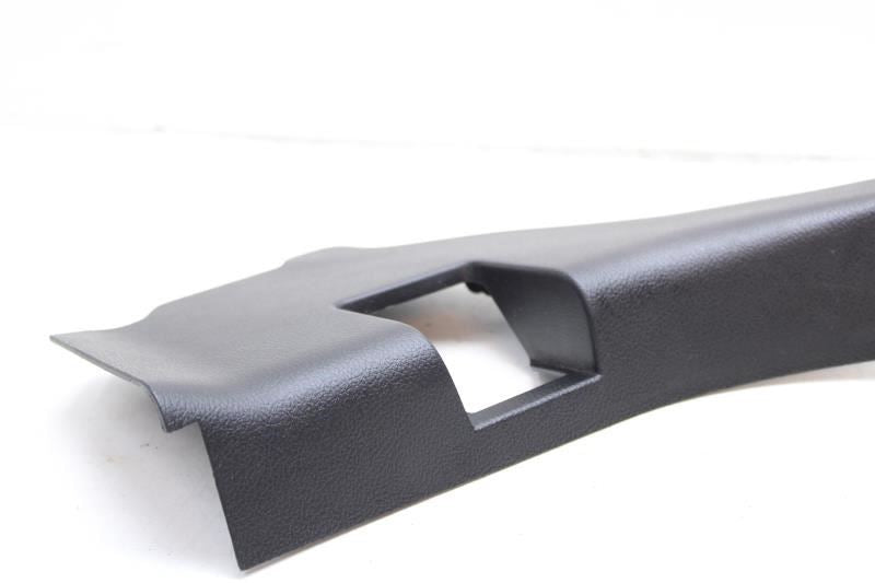 2015-2020 Ford F150 Front Left Lower Cowl Kick Panel Trim FL3B-1502349-AGW OEM - Alshned Auto Parts