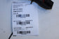 2021-2023 Hyundai Elantra SEL Rear Left Driver Door Wire Harness 91620-AA040 OEM - Alshned Auto Parts