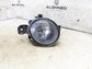 2014-2015 Infiniti QX60 Front Left Driver Side Fog Light Lamp 26155-9B91C OEM - Alshned Auto Parts