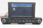 19-20 Hyundai Elantra Radio Faceplate Control w/ Receiver and 7'' Display *ReaD* - Alshned Auto Parts