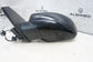 2013-15 Dodge Dart SXT 2.0L FWD Driver Left Side Rear View Mirror 1TA111X8AE OEM10