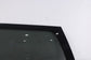 18-20 Ford Expedition Max XLT Rear Left Quarter Window Glass JL1Z4029701B *ReaD*3