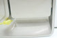 2003-2016 Ford F250 SD Rear Right Side Exterior Door Handle 7C34-3626600 OEM - Alshned Auto Parts