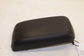18-23 Dodge Charger GT AWD Center Console Armrest Storage Lid Cover 6LC27DX9AC - Alshned Auto Parts