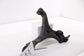 16-22 Acura ILX Technology A-Spec FWD Front Left Lower Control Arm 51360-TV9-A01 - Alshned Auto Parts