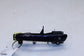 13-16 Lexus GS350 AWD Front Driver Left Side Door Exterior Handle 69220-48040-J3 - Alshned Auto Parts