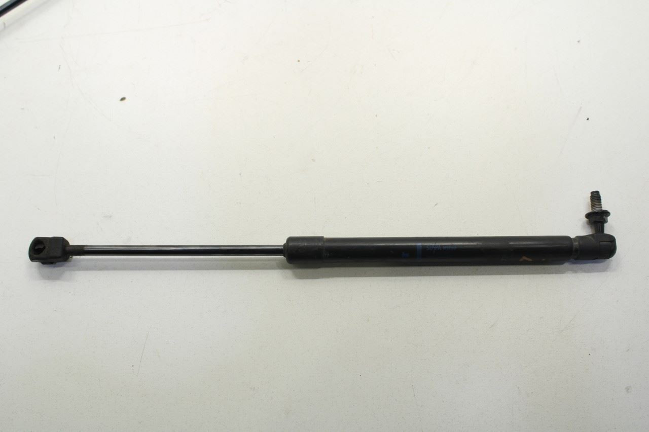 17-22 Infiniti Q60 Luxe Liftgate Trunk Shock Strut Support Set of 2 84430-5CA0A - Alshned Auto Parts