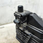 2014-2020 Chevrolet Impala Fuel Vapor Evaporator Emission Canister 84835159 OEM6