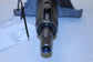 2019-2024 Chevrolet Blazer 2LT 2.0L FWD Steering Column Assembly 84703391 OEM - Alshned Auto Parts