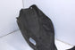 14-21 Jeep Grand Cherokee Front Right Wheelhouse Liner Splash Shield 68188246AG - Alshned Auto Parts