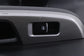 2015-16 Subaru Impreza Sport Premium Rear Right Door Trim Panel 94226FJ060VH OEM12