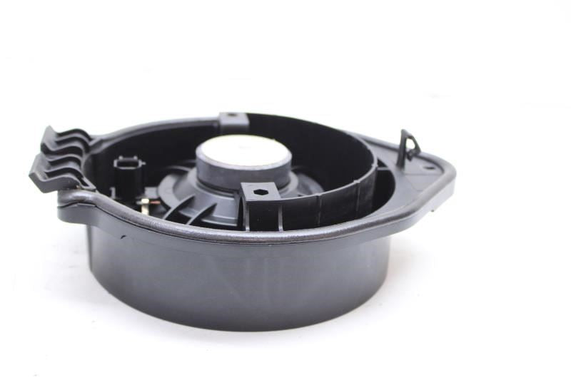 2024-2025 Chevrolet Trax Rear Right or Left Door Audio Speaker 42740080 OEM - Alshned Auto Parts