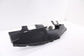 2017-2020 Acura MDX w/Tech Pkg Front Bumper Lower Air Guide Plate 71115-TZ5-A113