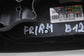 17-20 BMW 430i xDrive Front Passenger Right Side Power Adjustment Switch w/ Trim10