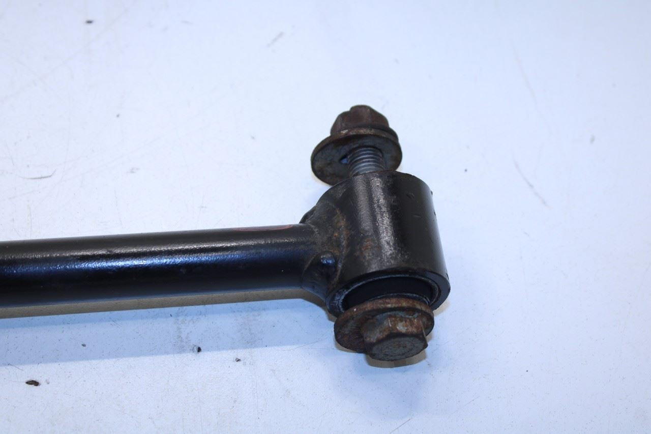 12-15 Mercedes-Benz ML350 RWD Rear LH Side Suspension Lower Control Arm Set of 4 - Alshned Auto Parts