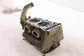 2014-2020 Arctic Cat Wildcat Trail 700 Engine Cylinder Head Assembly 3306-9286