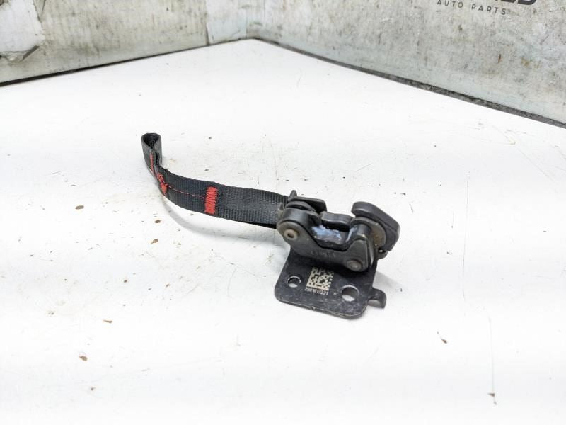 2015-2023 Ford F150 Rear Right Folding Seat Upper Latch FU5A-9661383-B OEM - Alshned Auto Parts