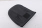 2020-22 Hyundai Palisade Limited AWD Front Left Seat Back Panel Cover 88392S85102