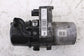 2014-2015 Dodge Durango SXT 3.6L Electro-Hydraulic Power Steering Pump 5154663AB - Alshned Auto Parts