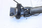 2007-11 Mercedes-Benz S550 Steering Column Intermediate Shaft 221-462-06-78 OEM - Alshned Auto Parts